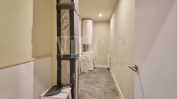 R Puigcerda Ref1639 77704 uai Compra y venta de casas y pisos La Cerdanya