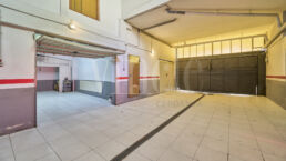 R Puigcerda Ref1648 85222 uai Compra y venta de casas y pisos La Cerdanya
