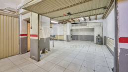R Puigcerda Ref1648 85224 uai Compra y venta de casas y pisos La Cerdanya