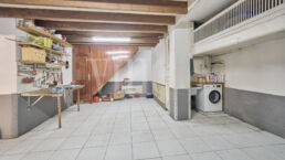 R Puigcerda Ref1648 85226 uai Compra y venta de casas y pisos La Cerdanya
