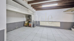R Puigcerda Ref1648 85228 uai Compra y venta de casas y pisos La Cerdanya