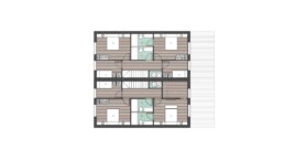 Web4 uai Compra y venta de casas y pisos La Cerdanya