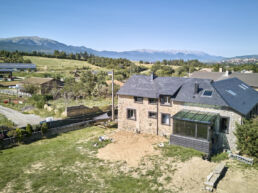 p Caldegas Ref1647 85045 1 uai Compra y venta de casas y pisos La Cerdanya