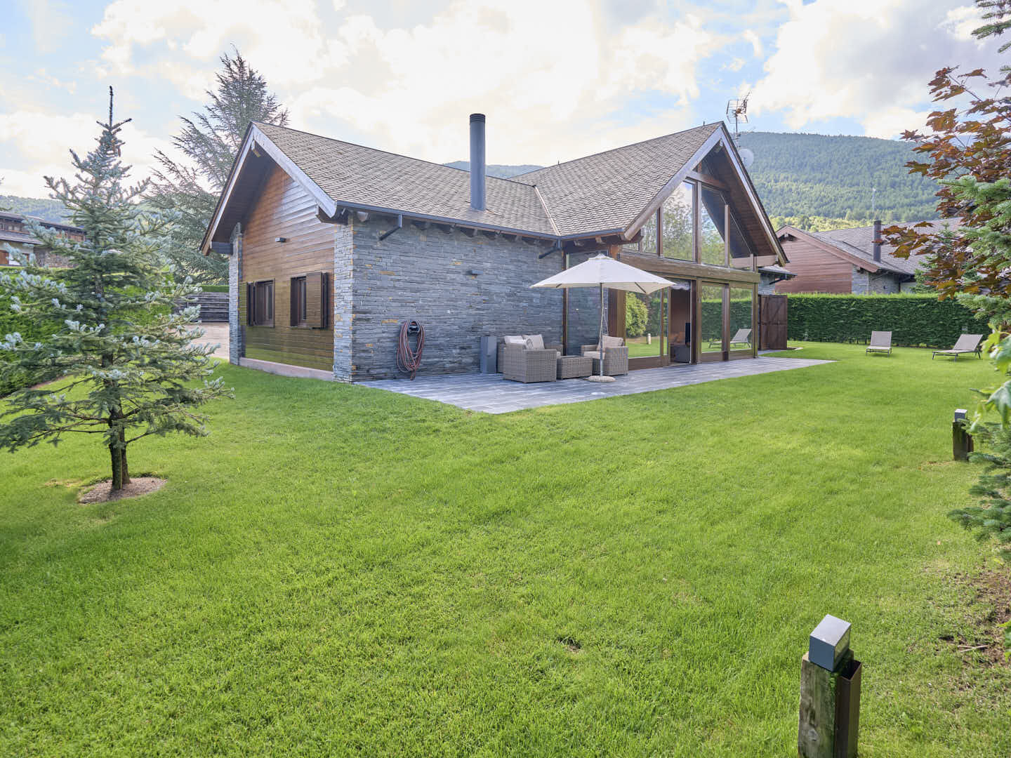 p Das Ref1645 84906 1 uai Compra y venta de casas y pisos La Cerdanya
