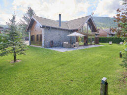 p Das Ref1645 84906 1 uai Compra y venta de casas y pisos La Cerdanya
