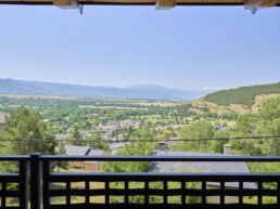 p Estavar Ref1651 83165 1 uai Compra y venta de casas y pisos La Cerdanya