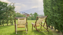 p Les Pereres Ref1640 77819 1 uai Compra y venta de casas y pisos La Cerdanya