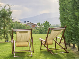 p Les Pereres Ref1640 77819 1 uai Compra y venta de casas y pisos La Cerdanya
