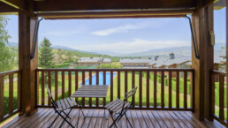 p Nahuja Ref1637 77416 1 uai Compra y venta de casas y pisos La Cerdanya