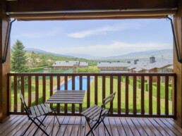 p Nahuja Ref1637 77416 1 uai Compra y venta de casas y pisos La Cerdanya