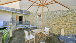 p Osseja Ref1641 77516 1 uai Compra y venta de casas y pisos La Cerdanya