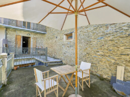 p Osseja Ref1641 77516 1 uai Compra y venta de casas y pisos La Cerdanya