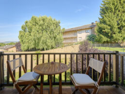 p Puigcerda Ref1648 85151 1 uai Compra y venta de casas y pisos La Cerdanya