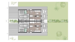 web1 uai Compra y venta de casas y pisos La Cerdanya