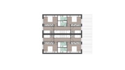 web2 uai Compra y venta de casas y pisos La Cerdanya