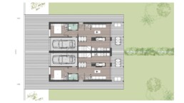 web3 uai Compra y venta de casas y pisos La Cerdanya