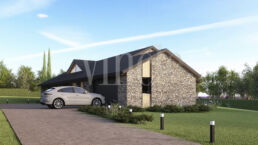 0001 POST uai Compra y venta de casas y pisos La Cerdanya