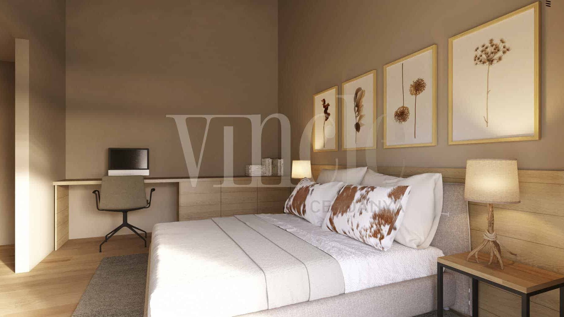 00013 POST uai Compra y venta de casas y pisos La Cerdanya