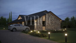 0001nit POST uai Compra y venta de casas y pisos La Cerdanya