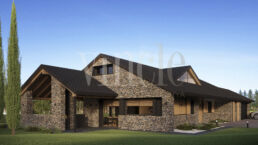 0003 POST uai Compra y venta de casas y pisos La Cerdanya
