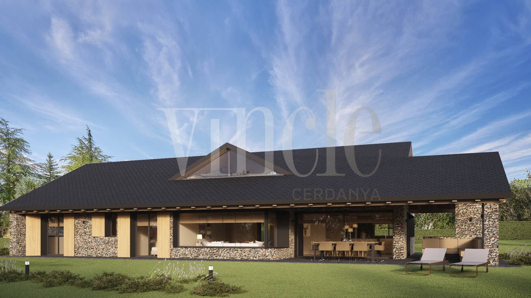 0005 POST uai Compra y venta de casas y pisos La Cerdanya