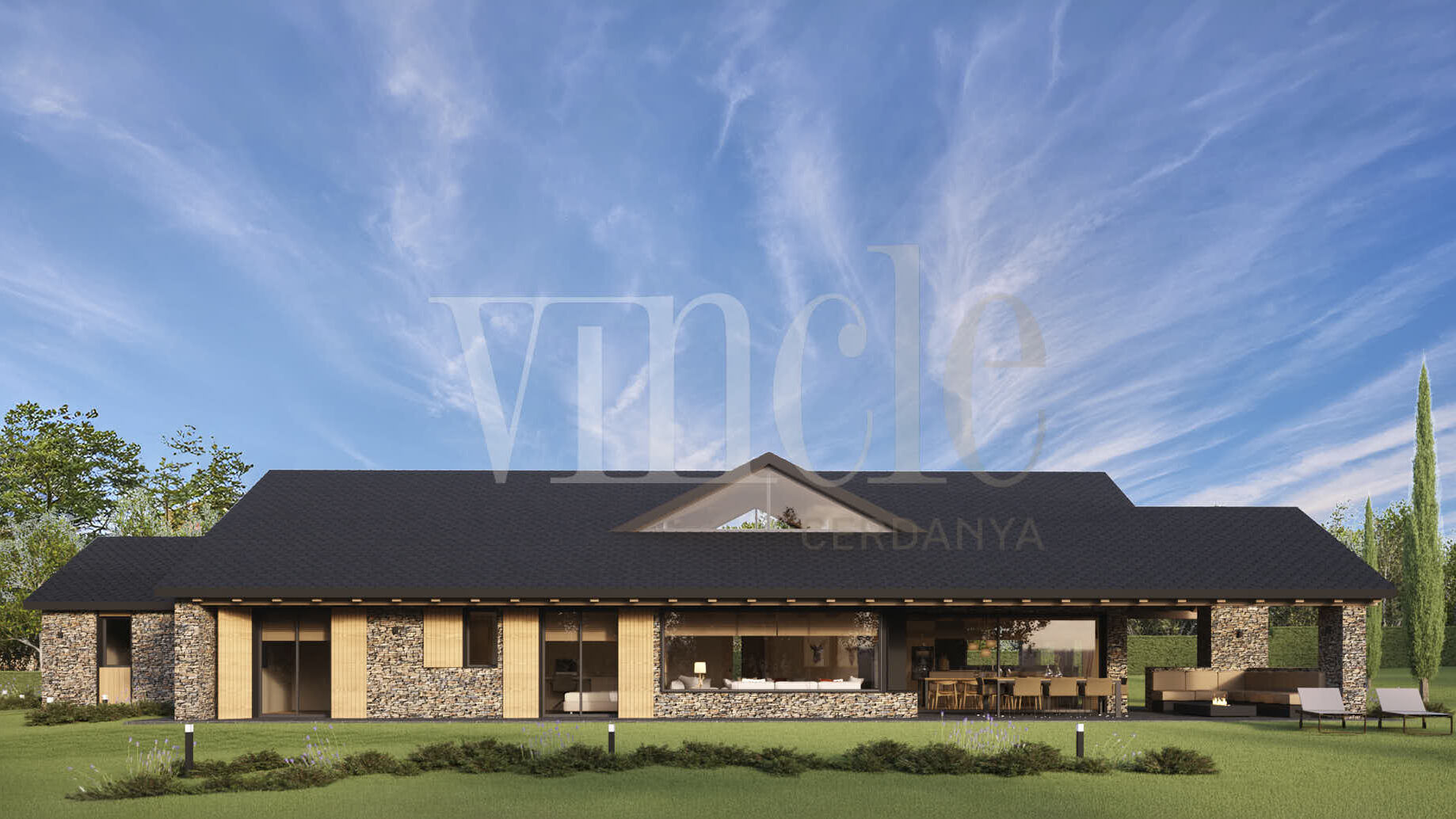 0006 POST uai Compra y venta de casas y pisos La Cerdanya