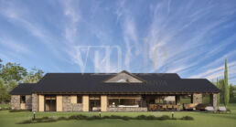 0006 POST uai Compra y venta de casas y pisos La Cerdanya