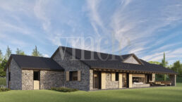 0007 POST uai Compra y venta de casas y pisos La Cerdanya