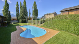 All Ref1646 85412 uai Compra y venta de casas y pisos La Cerdanya