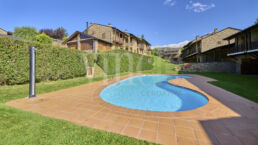 All Ref1646 85416 uai Compra y venta de casas y pisos La Cerdanya