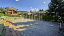 All Ref1646 85419 uai Compra y venta de casas y pisos La Cerdanya