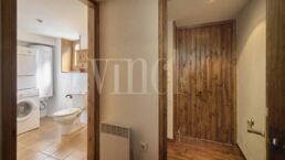 All Ref1646 85422 uai Compra y venta de casas y pisos La Cerdanya