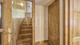 All Ref1646 85426 uai Compra y venta de casas y pisos La Cerdanya