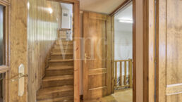 All Ref1646 85429 uai Compra y venta de casas y pisos La Cerdanya