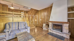 All Ref1646 85431 uai Compra y venta de casas y pisos La Cerdanya