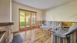 All Ref1646 85434 uai Compra y venta de casas y pisos La Cerdanya