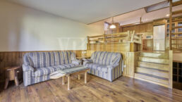 All Ref1646 85437 uai Compra y venta de casas y pisos La Cerdanya