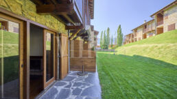 All Ref1646 85438 uai Compra y venta de casas y pisos La Cerdanya