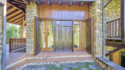 All Ref1646 85439 uai Compra y venta de casas y pisos La Cerdanya