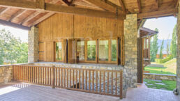 All Ref1646 85441 uai Compra y venta de casas y pisos La Cerdanya