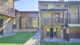 All Ref1646 85442 uai Compra y venta de casas y pisos La Cerdanya
