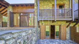All Ref1646 85447 uai Compra y venta de casas y pisos La Cerdanya