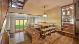 All Ref1646 85449 uai Compra y venta de casas y pisos La Cerdanya