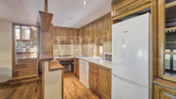 All Ref1646 85456 uai Compra y venta de casas y pisos La Cerdanya