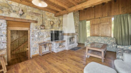 All Ref1646 85464 uai Compra y venta de casas y pisos La Cerdanya
