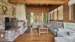 All Ref1646 85467 uai Compra y venta de casas y pisos La Cerdanya