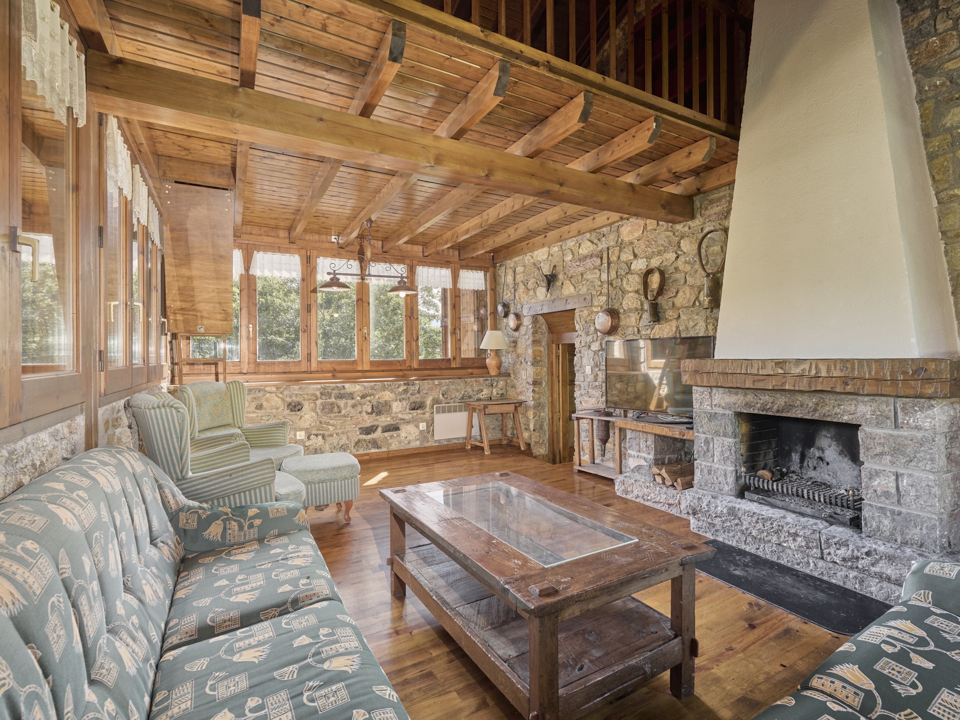 All Ref1646 85470 1 Compra y venta de casas y pisos La Cerdanya