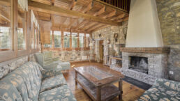 All Ref1646 85470 uai Compra y venta de casas y pisos La Cerdanya