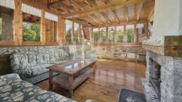 All Ref1646 85482 uai Compra y venta de casas y pisos La Cerdanya