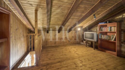 All Ref1646 85486 uai Compra y venta de casas y pisos La Cerdanya
